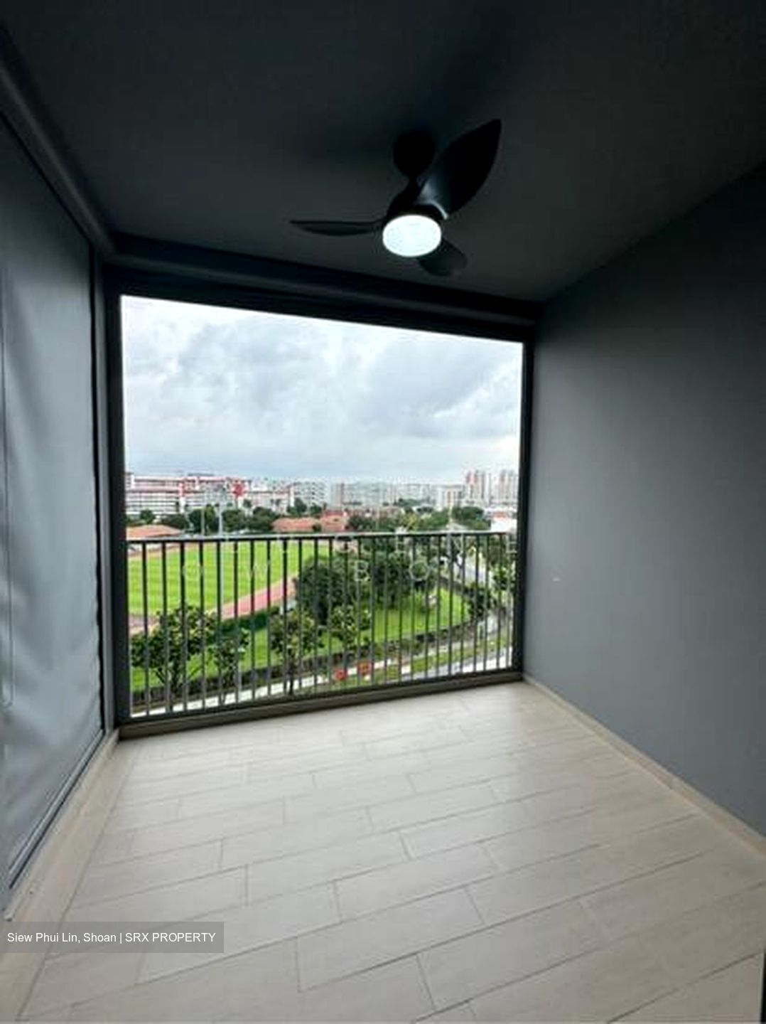The Florence Residences (D19), Apartment #617752801